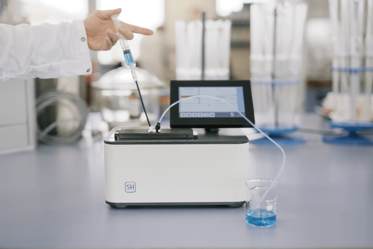 Refractometer_Use_SH