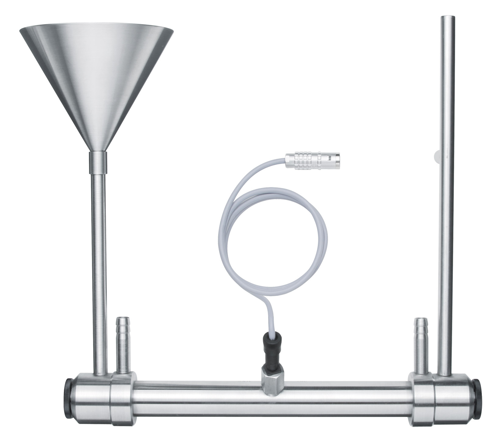 SCHMIDT + HAENSCH Polarimeter Tube Temperature Sensor